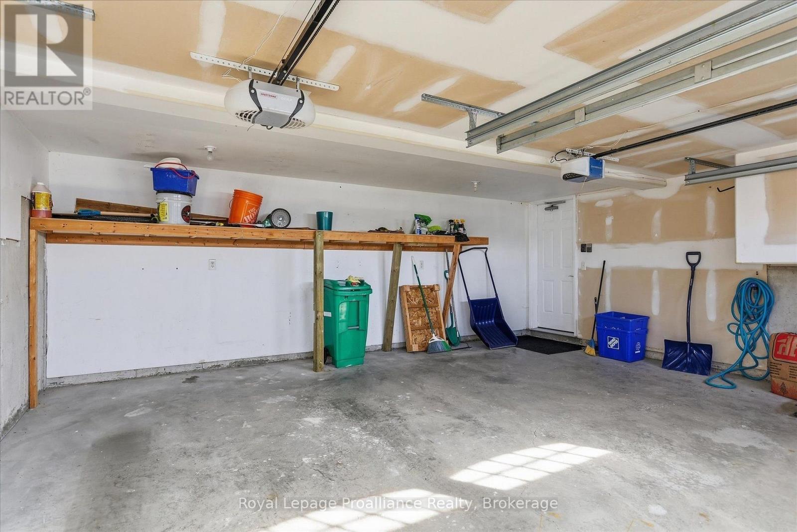 82 Parcells Crescent, Peterborough (Otonabee Ward 1), Ontario  K9K 2R2 - Photo 41 - X13815748