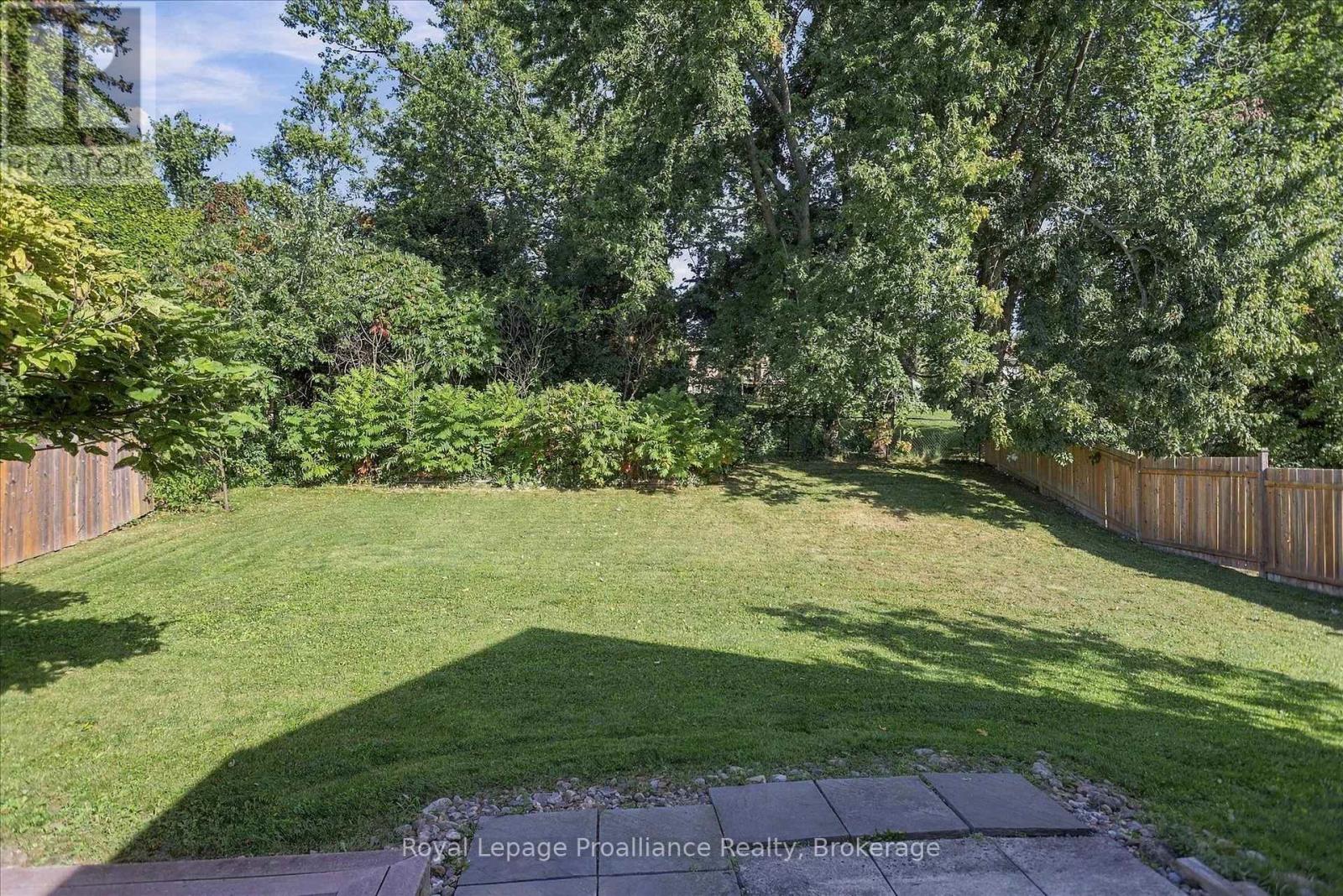 82 Parcells Crescent, Peterborough (Otonabee Ward 1), Ontario  K9K 2R2 - Photo 48 - X13815748