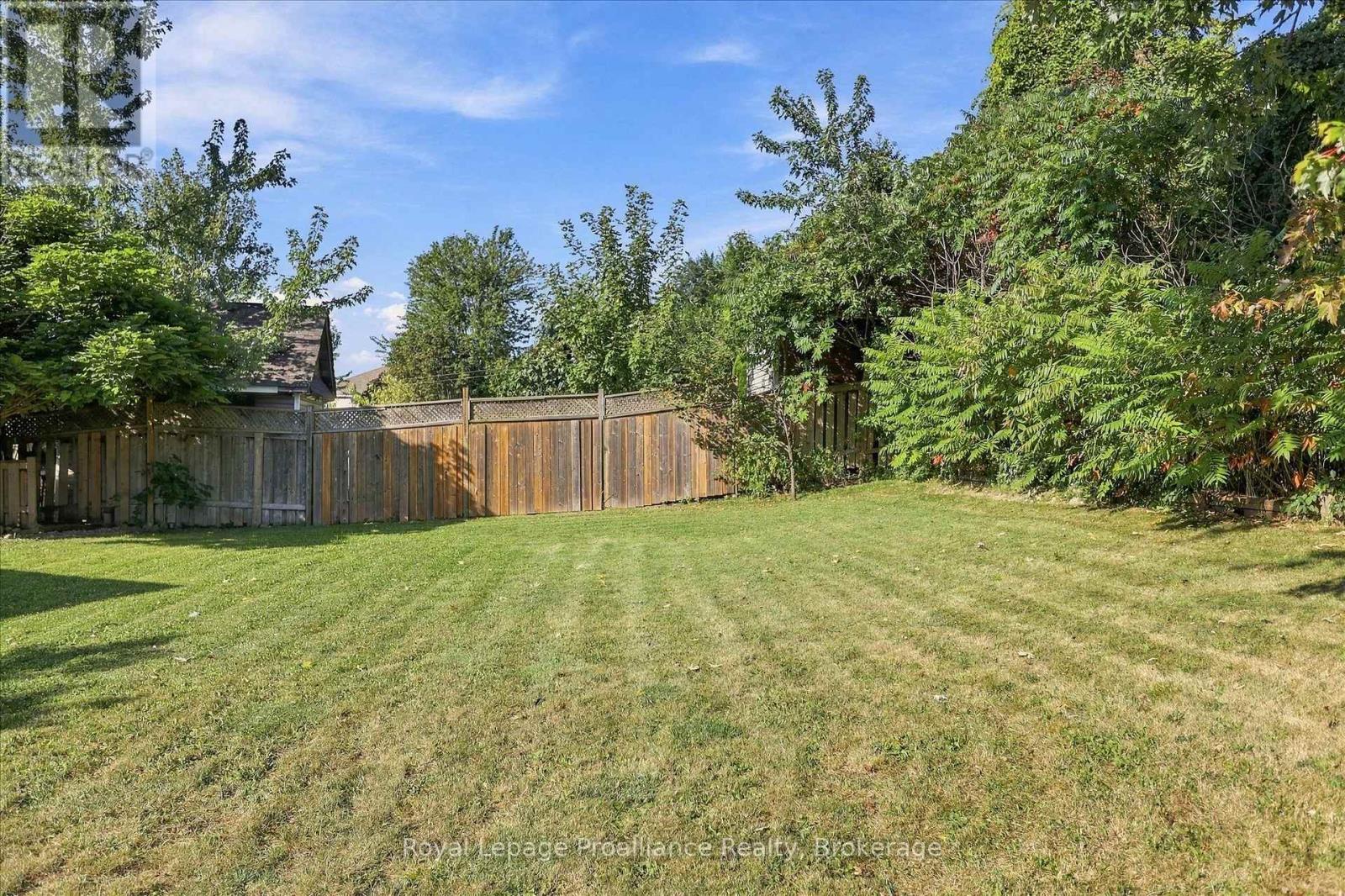 82 Parcells Crescent, Peterborough (Otonabee Ward 1), Ontario  K9K 2R2 - Photo 49 - X13815748
