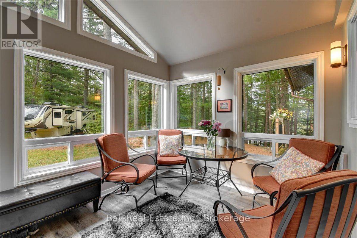 21 Lucerne Lake Drive, Faraday, Ontario  K0L 1C0 - Photo 10 - X13815854