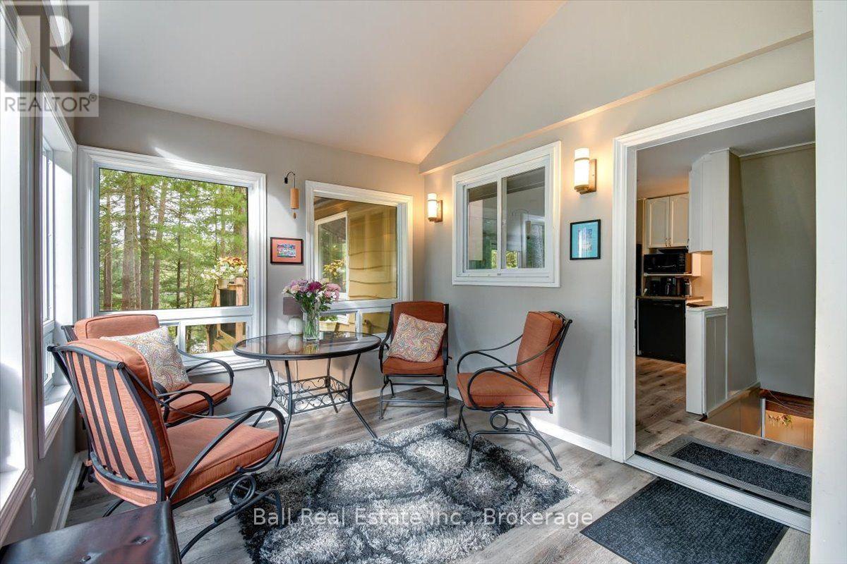 21 Lucerne Lake Drive, Faraday, Ontario  K0L 1C0 - Photo 11 - X13815854