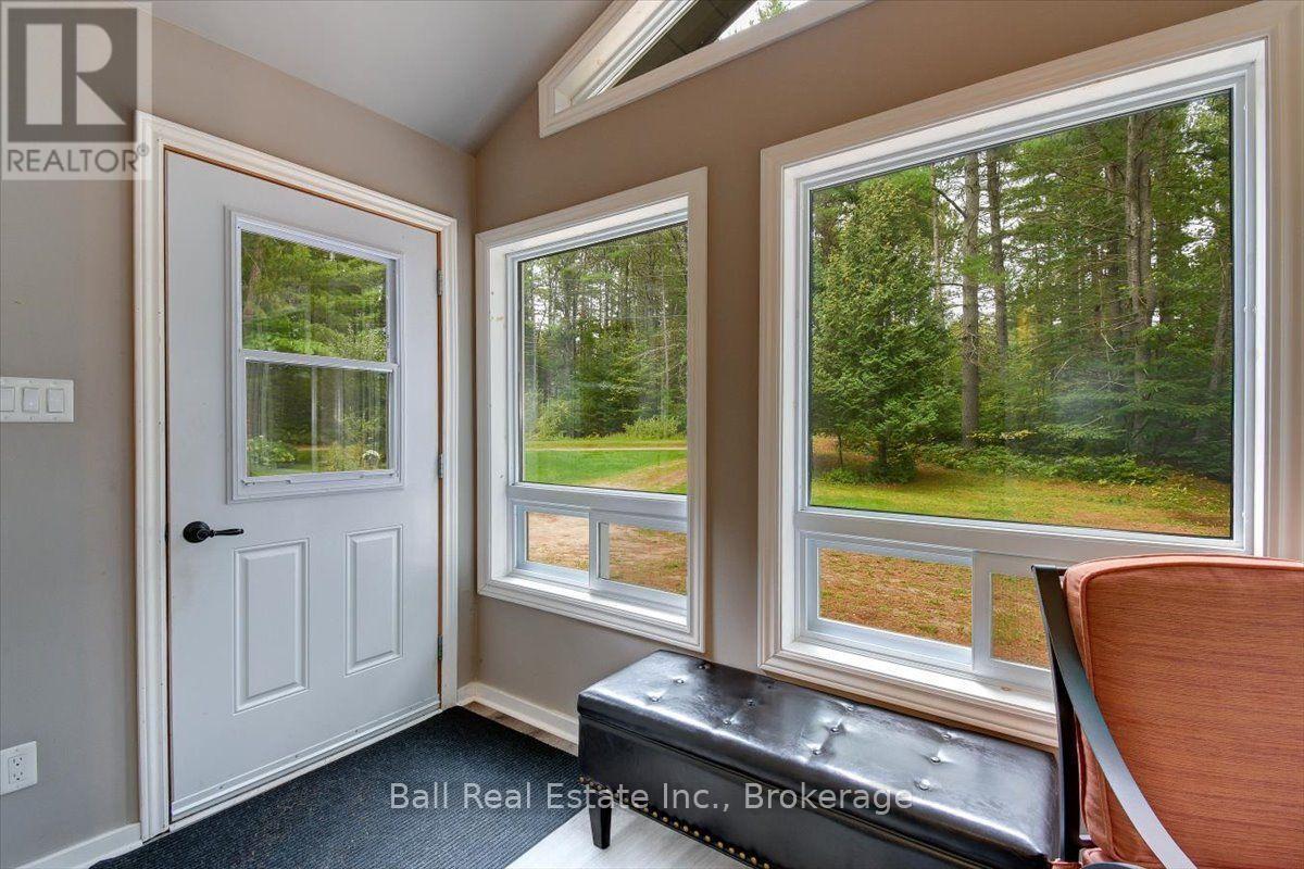 21 Lucerne Lake Drive, Faraday, Ontario  K0L 1C0 - Photo 12 - X13815854