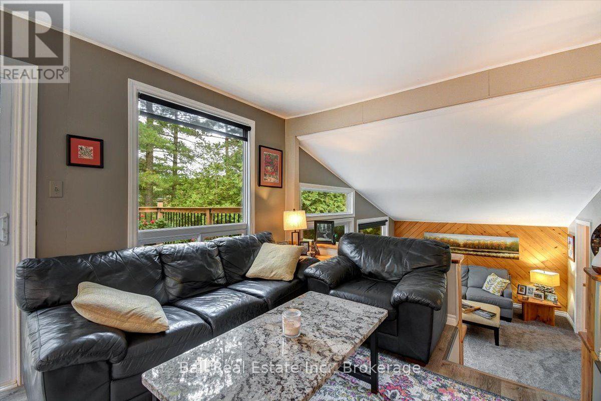 21 Lucerne Lake Drive, Faraday, Ontario  K0L 1C0 - Photo 13 - X13815854