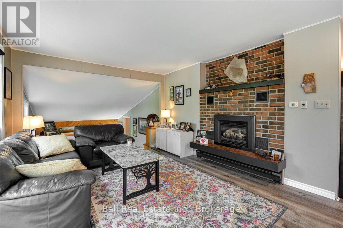 21 Lucerne Lake Drive, Faraday, Ontario  K0L 1C0 - Photo 14 - X13815854