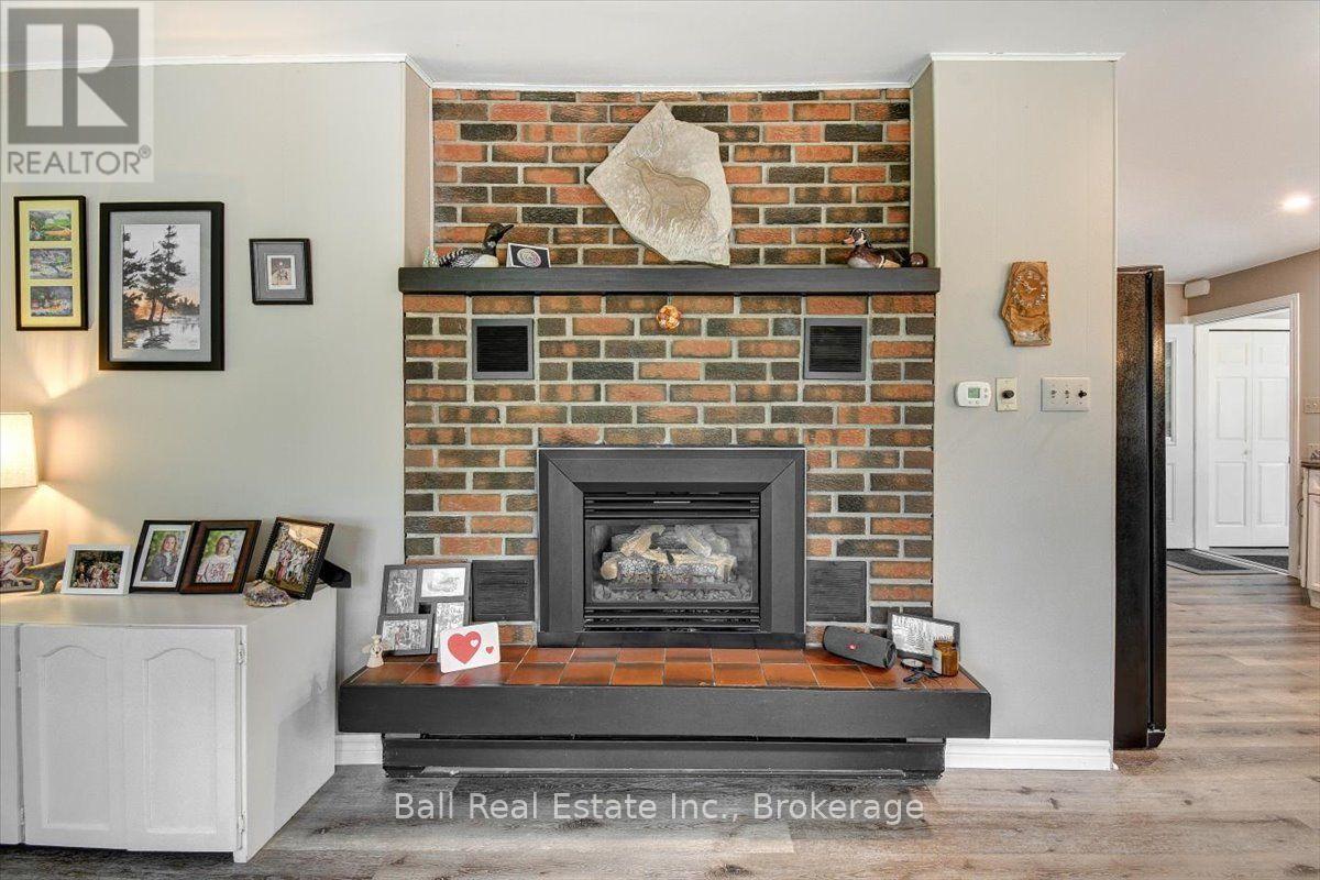 21 Lucerne Lake Drive, Faraday, Ontario  K0L 1C0 - Photo 15 - X13815854