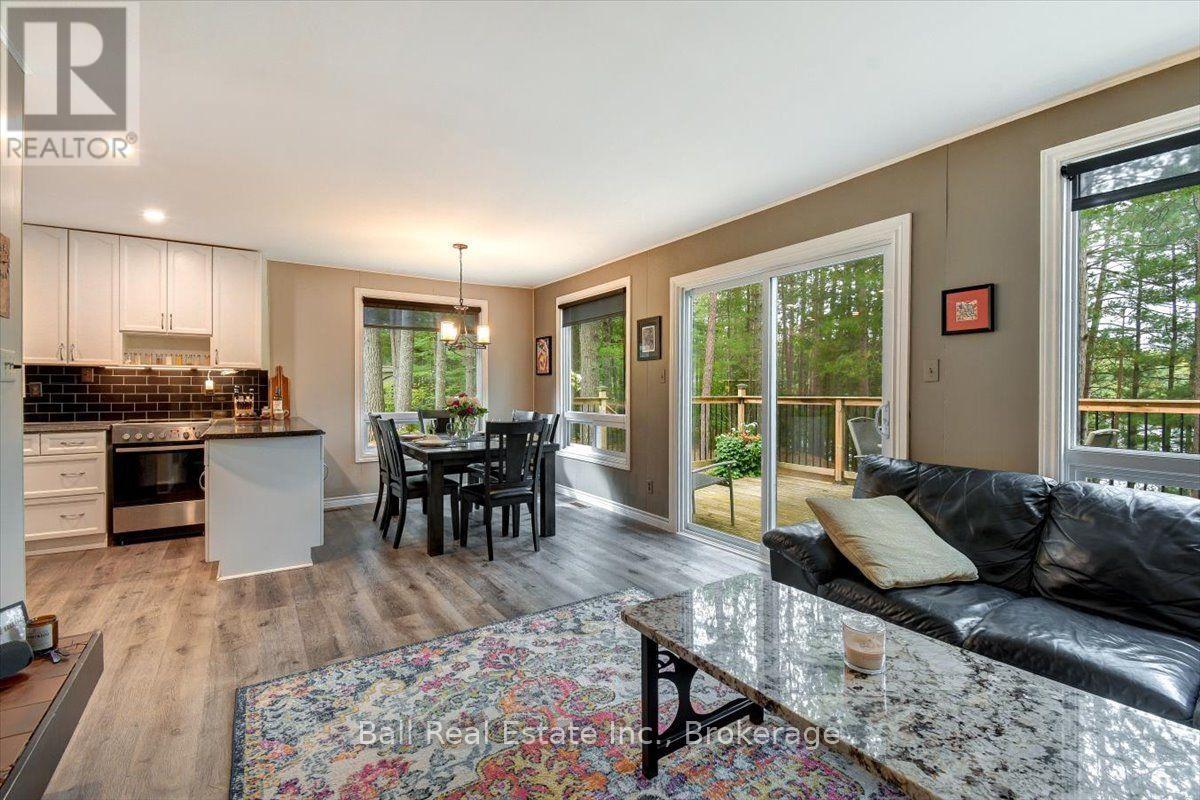 21 Lucerne Lake Drive, Faraday, Ontario  K0L 1C0 - Photo 16 - X13815854