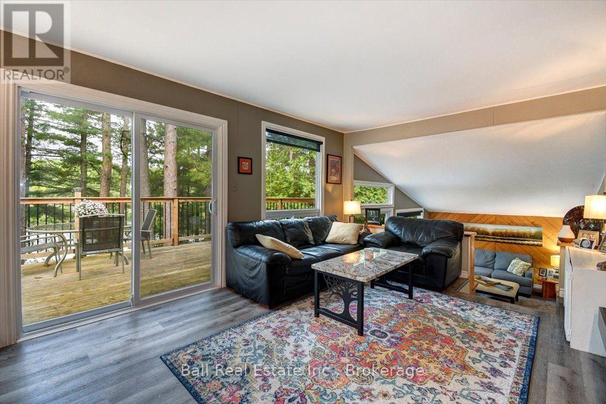 21 Lucerne Lake Drive, Faraday, Ontario  K0L 1C0 - Photo 17 - X13815854
