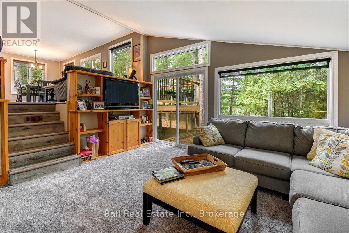 21 Lucerne Lake Drive, Faraday, Ontario  K0L 1C0 - Photo 18 - X13815854