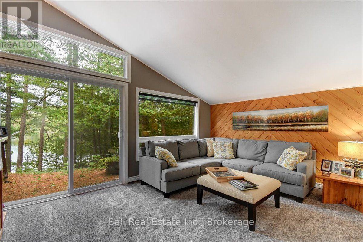 21 Lucerne Lake Drive, Faraday, Ontario  K0L 1C0 - Photo 19 - X13815854