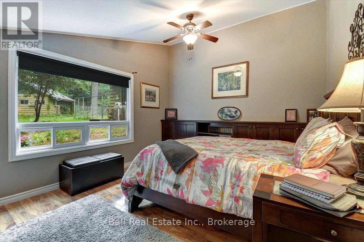 21 Lucerne Lake Drive, Faraday, Ontario  K0L 1C0 - Photo 20 - X13815854