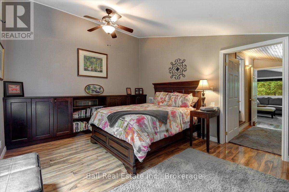 21 Lucerne Lake Drive, Faraday, Ontario  K0L 1C0 - Photo 21 - X13815854