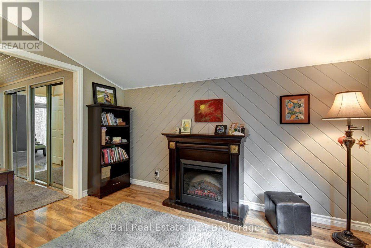21 Lucerne Lake Drive, Faraday, Ontario  K0L 1C0 - Photo 22 - X13815854