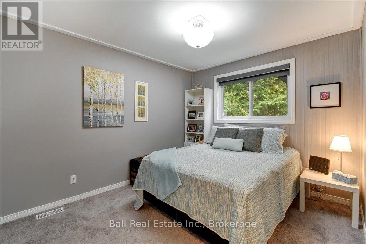 21 Lucerne Lake Drive, Faraday, Ontario  K0L 1C0 - Photo 23 - X13815854
