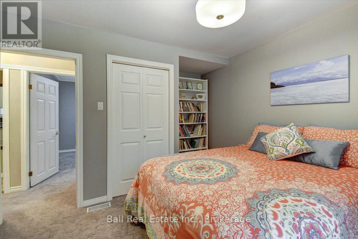 21 Lucerne Lake Drive, Faraday, Ontario  K0L 1C0 - Photo 24 - X13815854