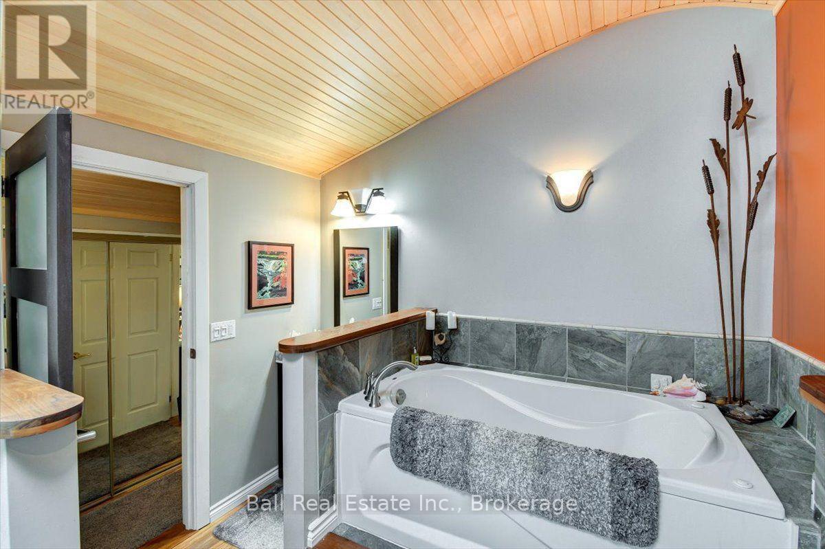 21 Lucerne Lake Drive, Faraday, Ontario  K0L 1C0 - Photo 25 - X13815854