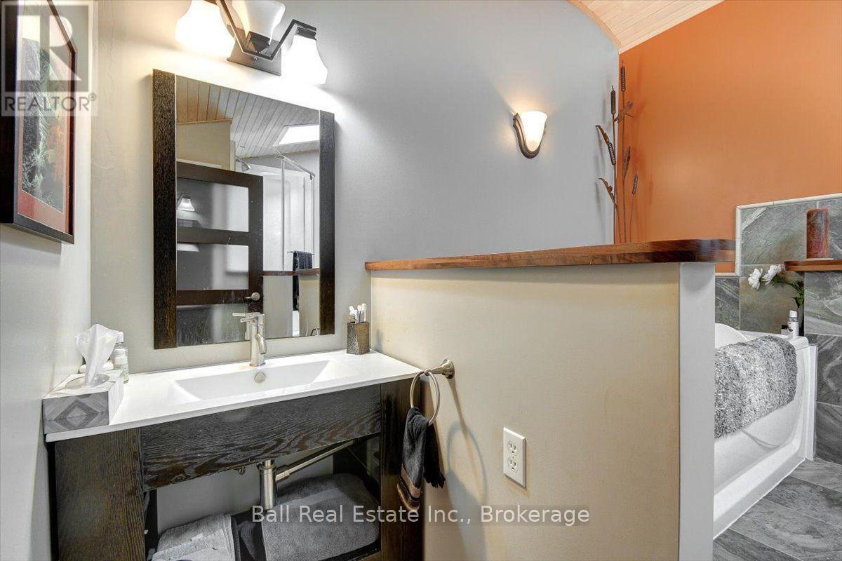 21 Lucerne Lake Drive, Faraday, Ontario  K0L 1C0 - Photo 26 - X13815854
