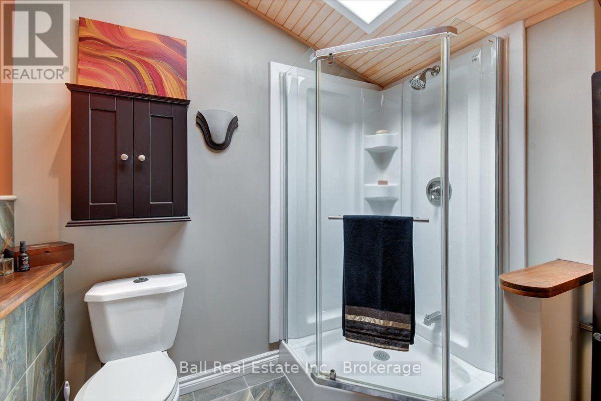 21 Lucerne Lake Drive, Faraday, Ontario  K0L 1C0 - Photo 27 - X13815854