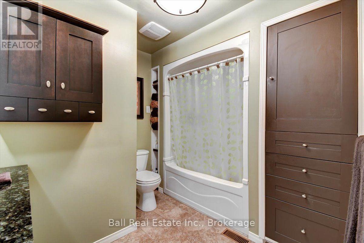 21 Lucerne Lake Drive, Faraday, Ontario  K0L 1C0 - Photo 28 - X13815854