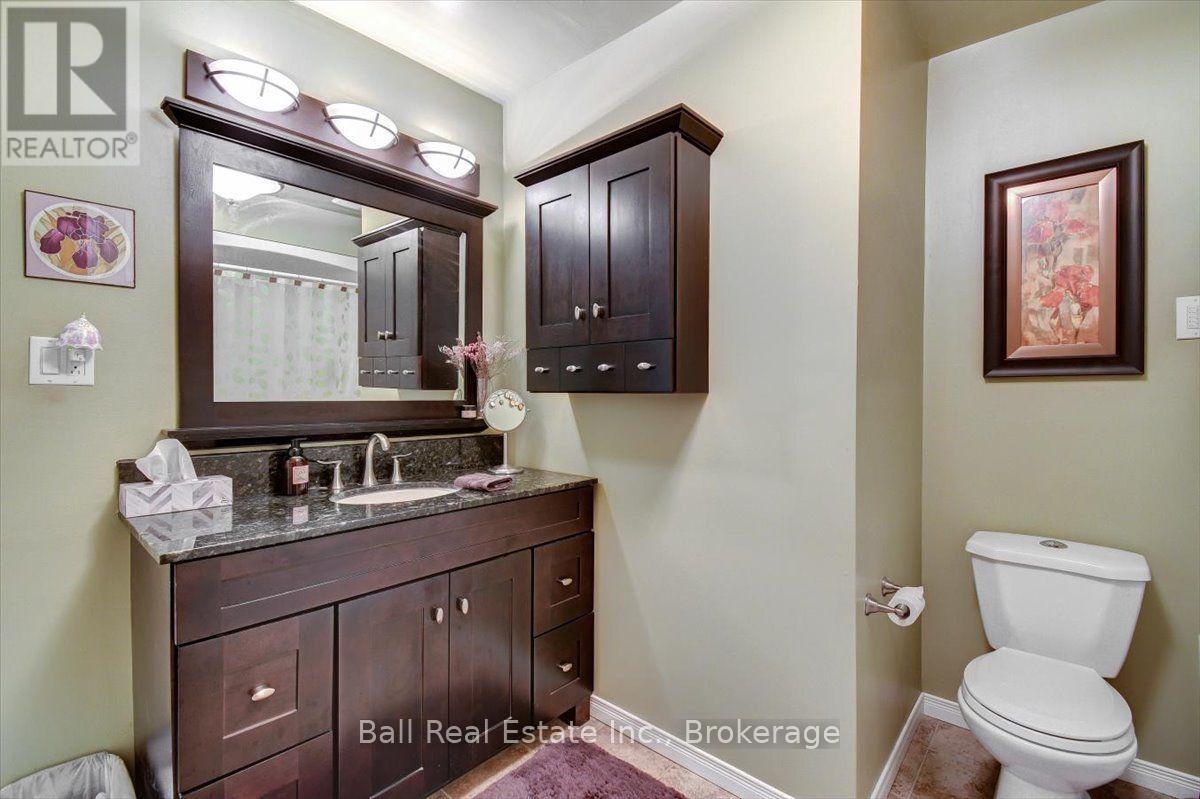 21 Lucerne Lake Drive, Faraday, Ontario  K0L 1C0 - Photo 29 - X13815854