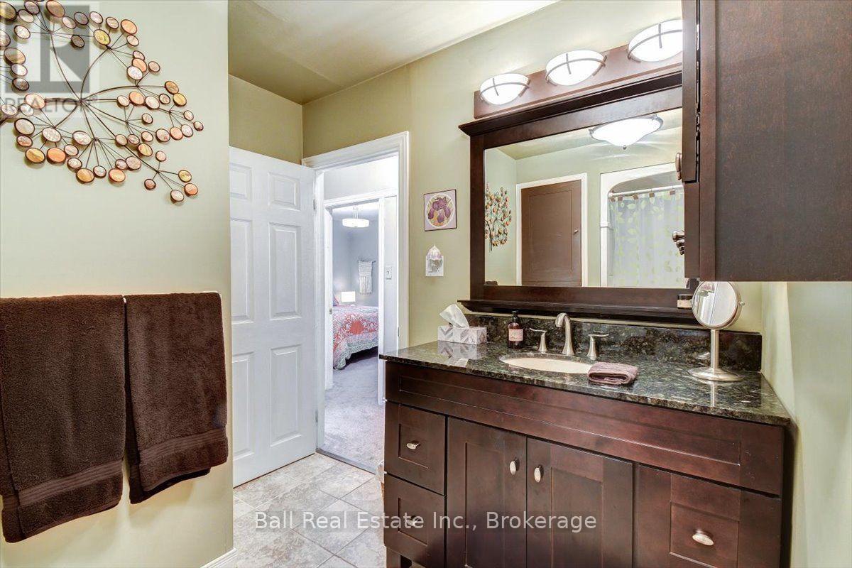 21 Lucerne Lake Drive, Faraday, Ontario  K0L 1C0 - Photo 30 - X13815854