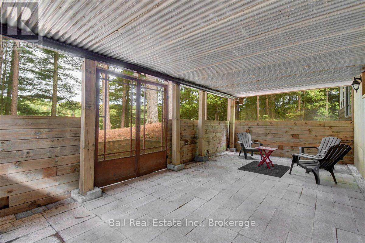 21 Lucerne Lake Drive, Faraday, Ontario  K0L 1C0 - Photo 31 - X13815854
