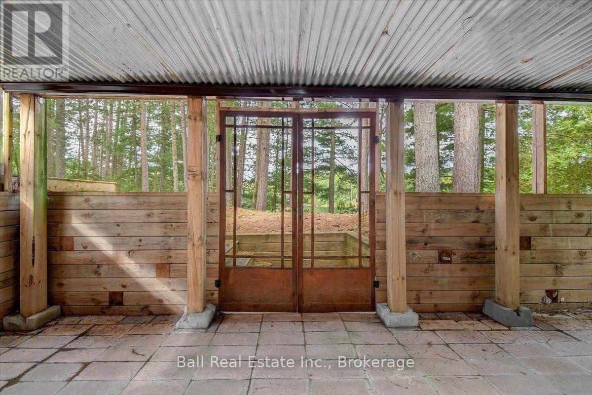 21 Lucerne Lake Drive, Faraday, Ontario  K0L 1C0 - Photo 33 - X13815854