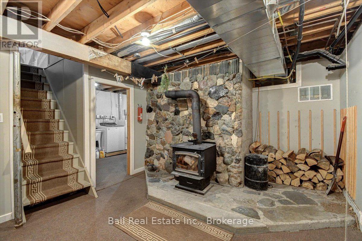 21 Lucerne Lake Drive, Faraday, Ontario  K0L 1C0 - Photo 34 - X13815854