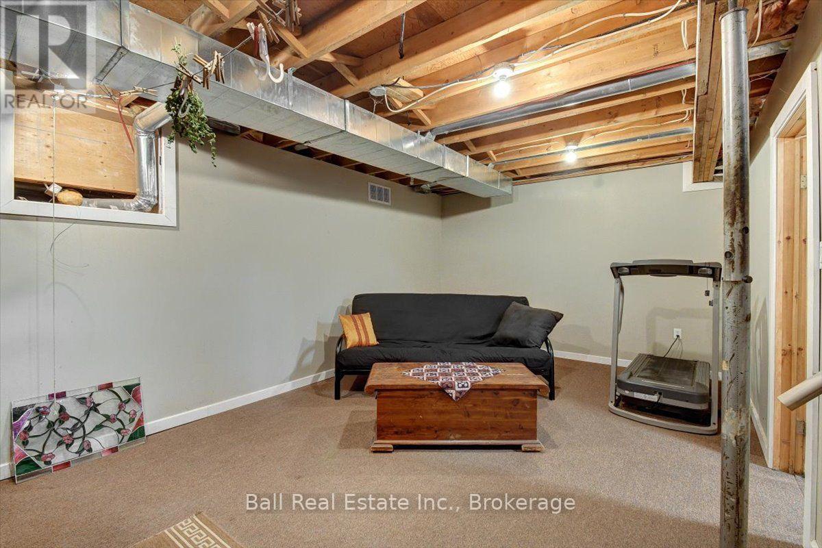 21 Lucerne Lake Drive, Faraday, Ontario  K0L 1C0 - Photo 35 - X13815854