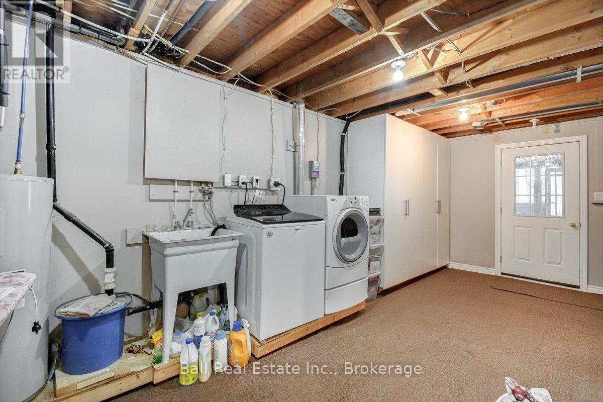 21 Lucerne Lake Drive, Faraday, Ontario  K0L 1C0 - Photo 37 - X13815854