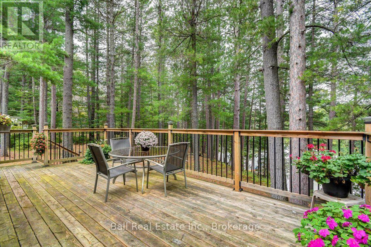 21 Lucerne Lake Drive, Faraday, Ontario  K0L 1C0 - Photo 38 - X13815854