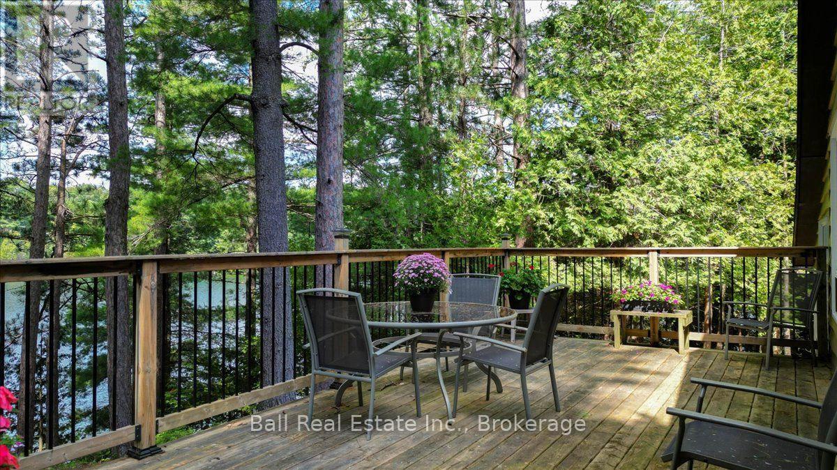 21 Lucerne Lake Drive, Faraday, Ontario  K0L 1C0 - Photo 39 - X13815854