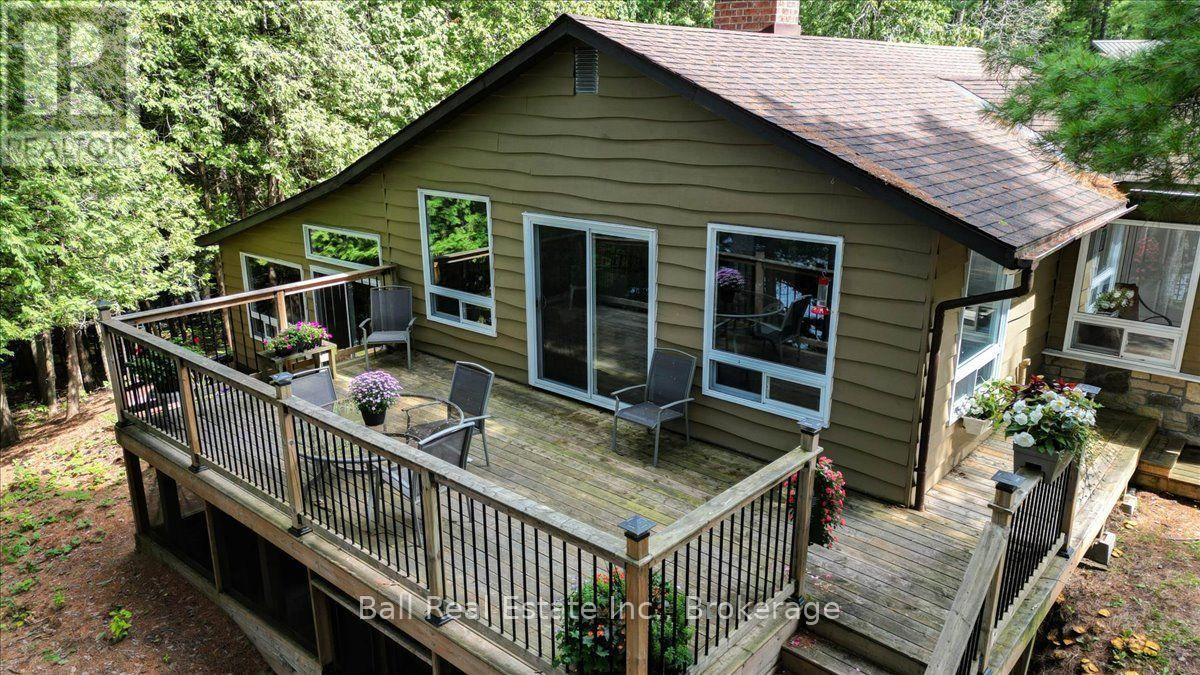 21 Lucerne Lake Drive, Faraday, Ontario  K0L 1C0 - Photo 40 - X13815854