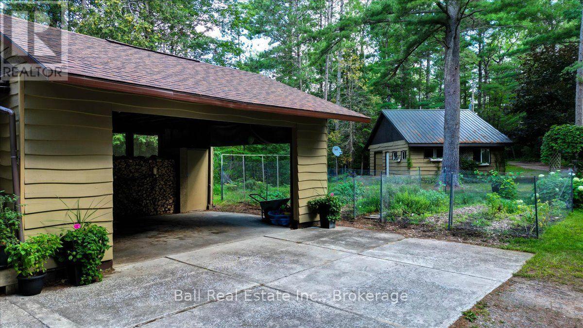 21 Lucerne Lake Drive, Faraday, Ontario  K0L 1C0 - Photo 42 - X13815854