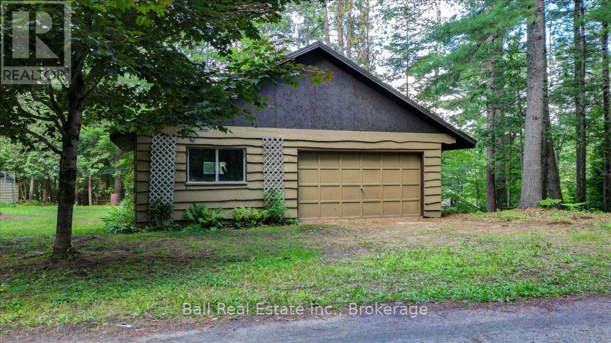 21 Lucerne Lake Drive, Faraday, Ontario  K0L 1C0 - Photo 43 - X13815854