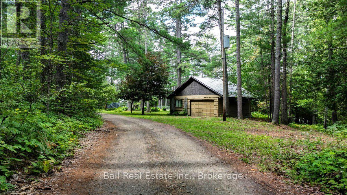 21 Lucerne Lake Drive, Faraday, Ontario  K0L 1C0 - Photo 44 - X13815854