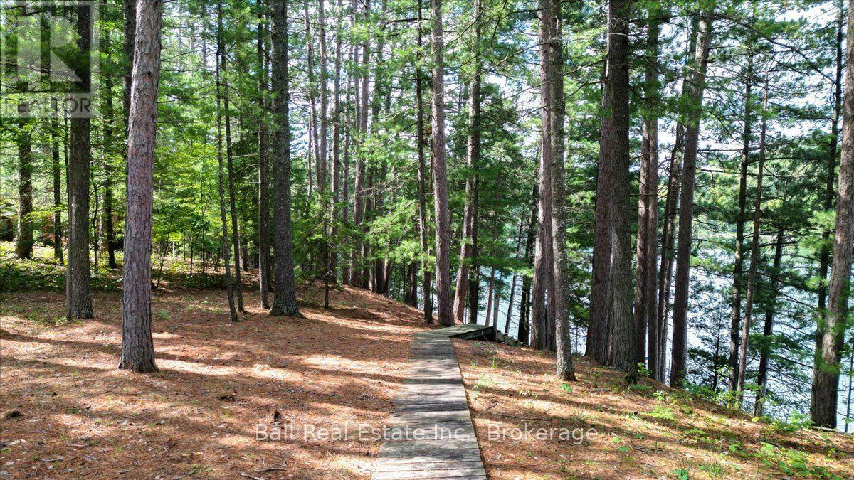 21 Lucerne Lake Drive, Faraday, Ontario  K0L 1C0 - Photo 45 - X13815854