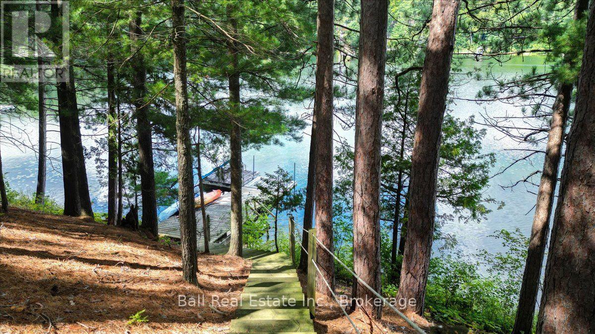 21 Lucerne Lake Drive, Faraday, Ontario  K0L 1C0 - Photo 46 - X13815854
