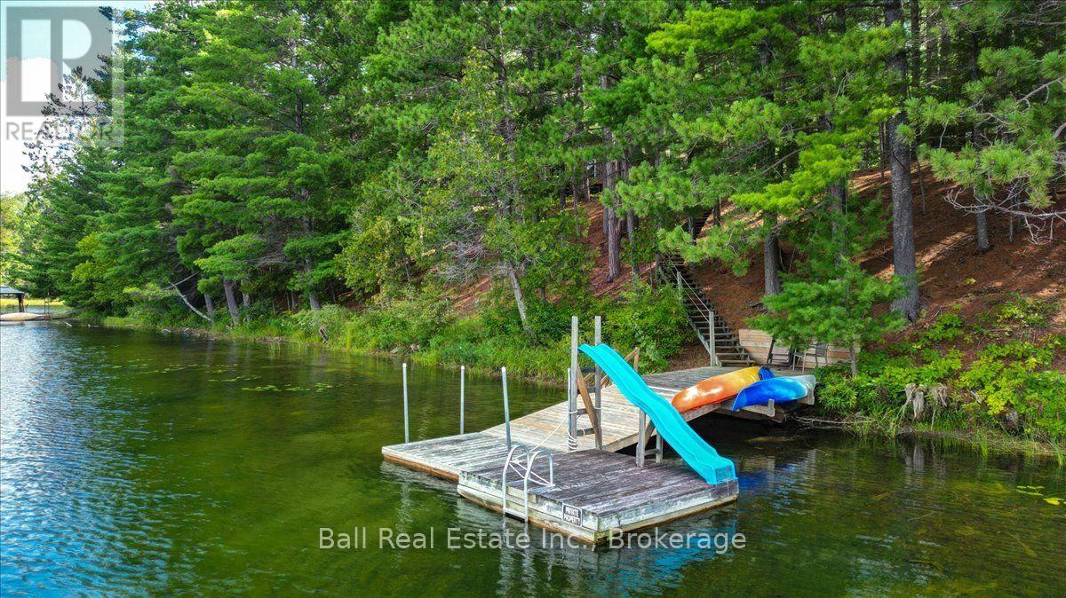 21 Lucerne Lake Drive, Faraday, Ontario  K0L 1C0 - Photo 47 - X13815854