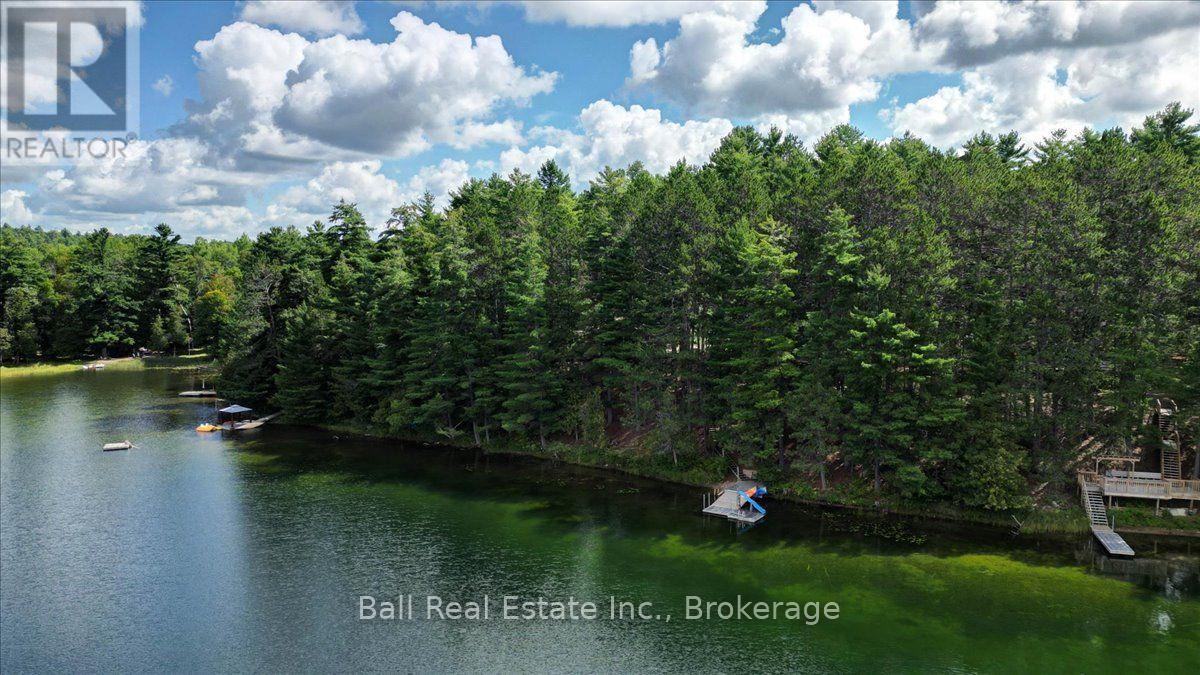 21 Lucerne Lake Drive, Faraday, Ontario  K0L 1C0 - Photo 48 - X13815854