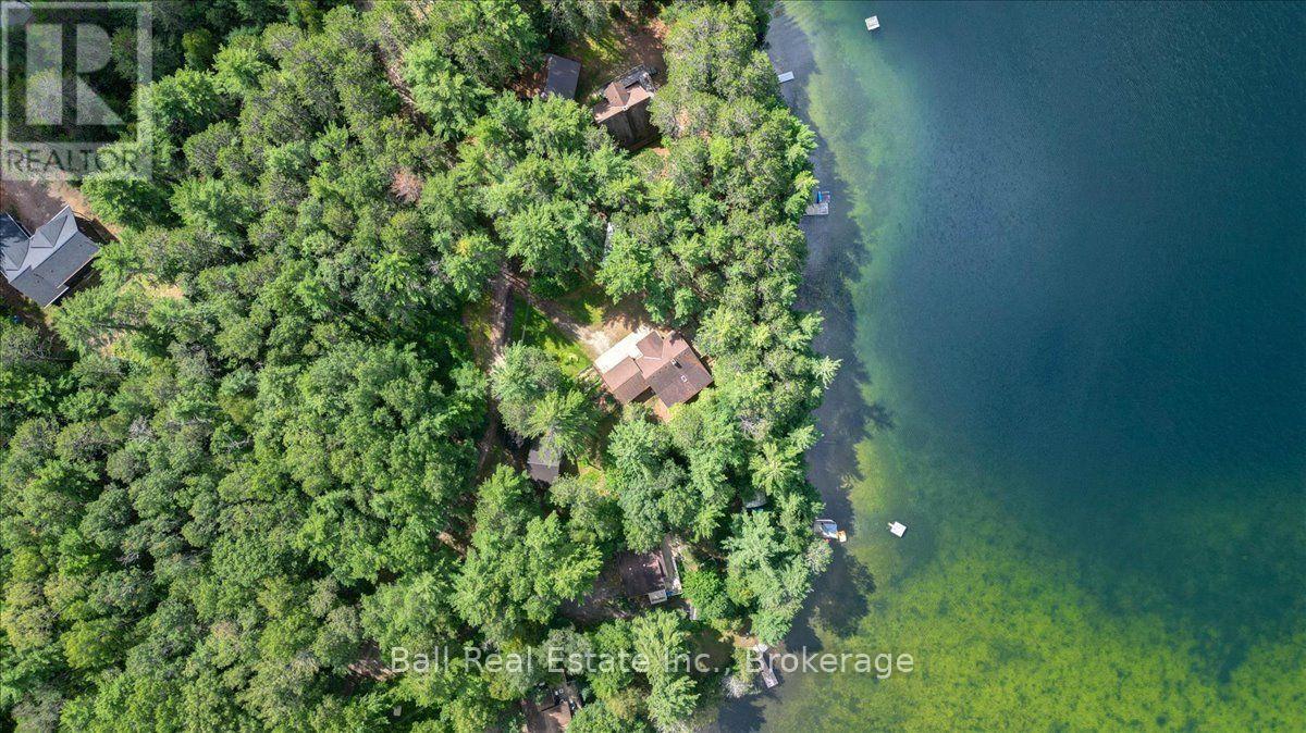 21 Lucerne Lake Drive, Faraday, Ontario  K0L 1C0 - Photo 49 - X13815854