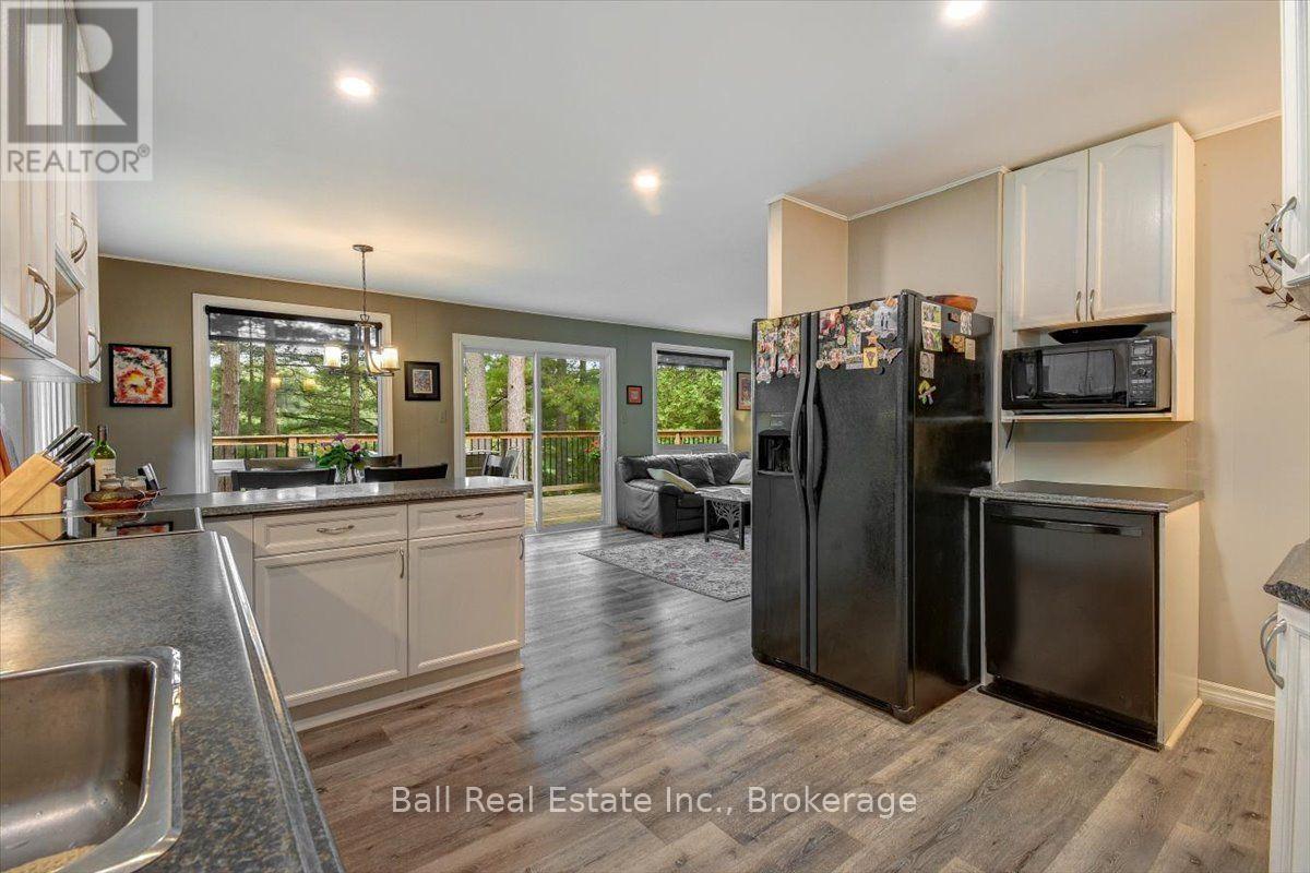 21 Lucerne Lake Drive, Faraday, Ontario  K0L 1C0 - Photo 6 - X13815854