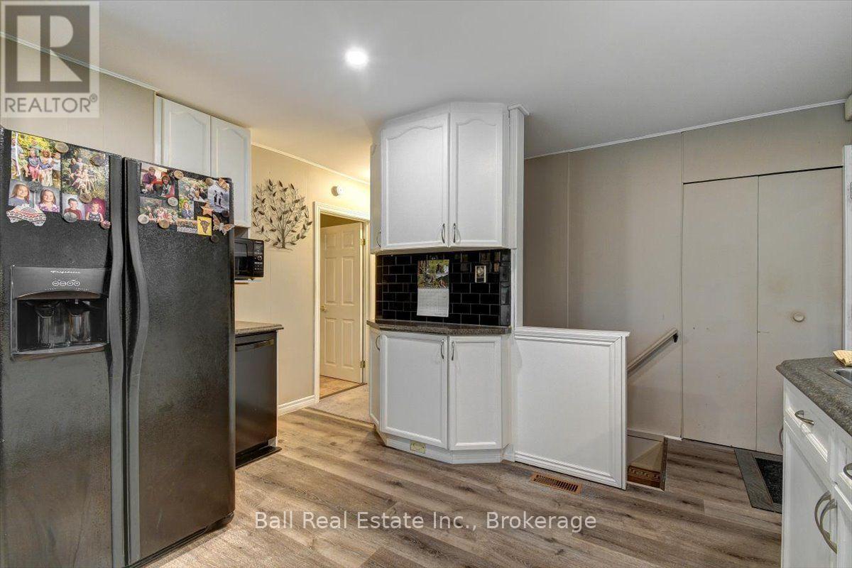 21 Lucerne Lake Drive, Faraday, Ontario  K0L 1C0 - Photo 7 - X13815854