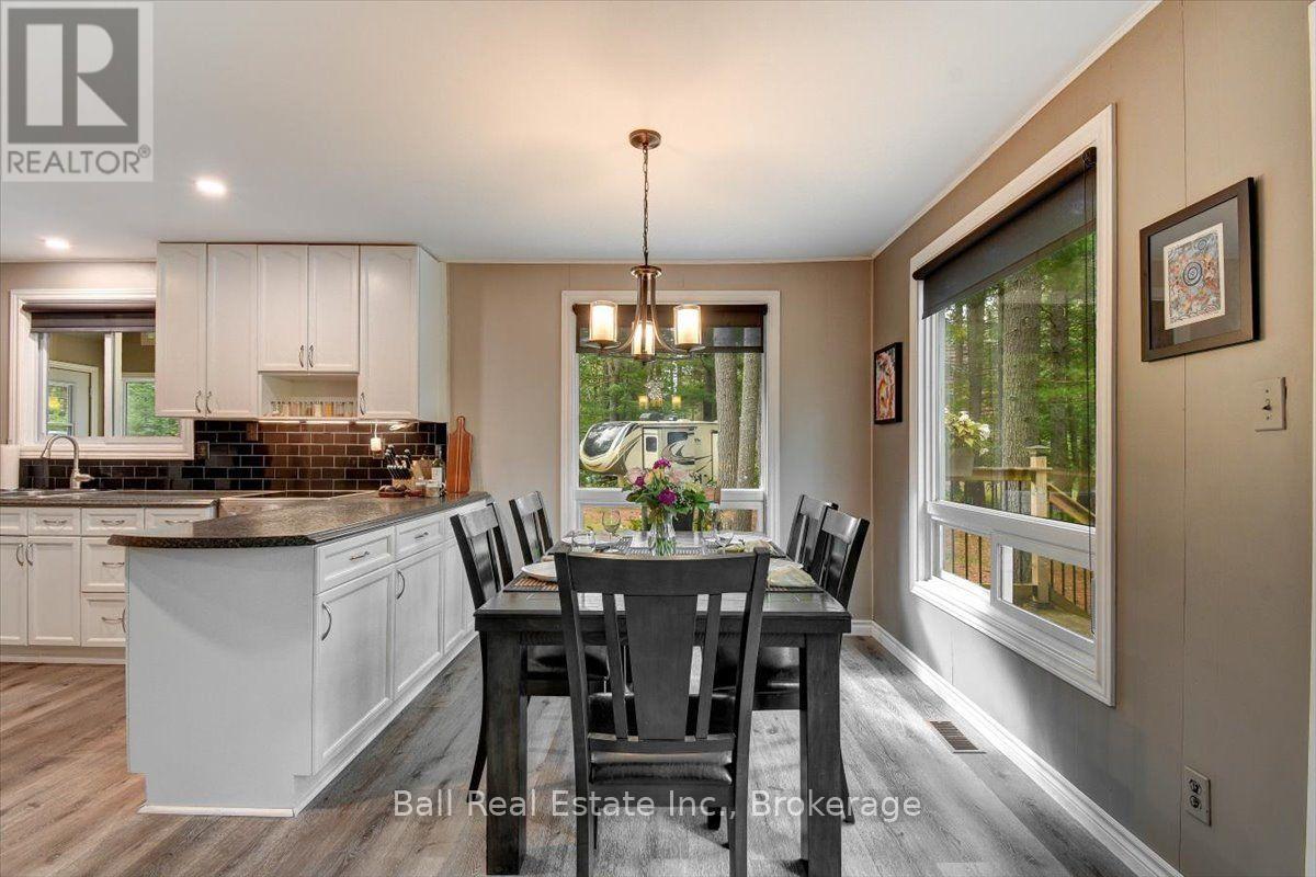 21 Lucerne Lake Drive, Faraday, Ontario  K0L 1C0 - Photo 8 - X13815854
