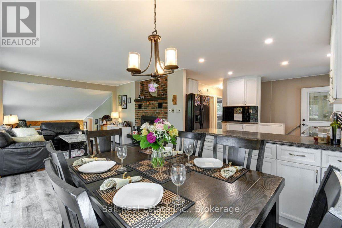 21 Lucerne Lake Drive, Faraday, Ontario  K0L 1C0 - Photo 9 - X13815854