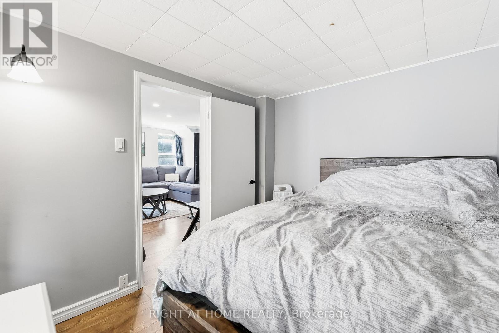 55 Front Street East, Trent Hills (Hastings), Ontario  K0L 1Y0 - Photo 10 - X13816458