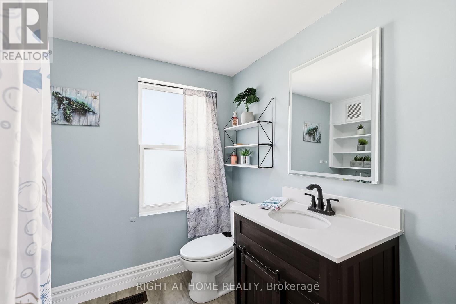55 Front Street East, Trent Hills (Hastings), Ontario  K0L 1Y0 - Photo 11 - X13816458