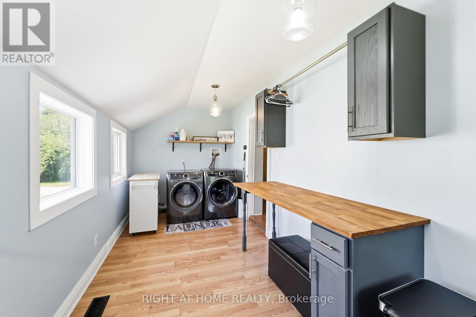 55 Front Street East, Trent Hills (Hastings), Ontario  K0L 1Y0 - Photo 14 - X13816458
