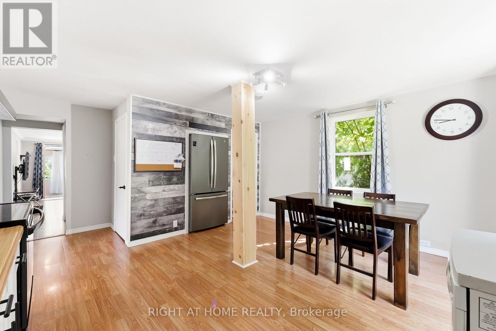 55 Front Street East, Trent Hills (Hastings), Ontario  K0L 1Y0 - Photo 16 - X13816458
