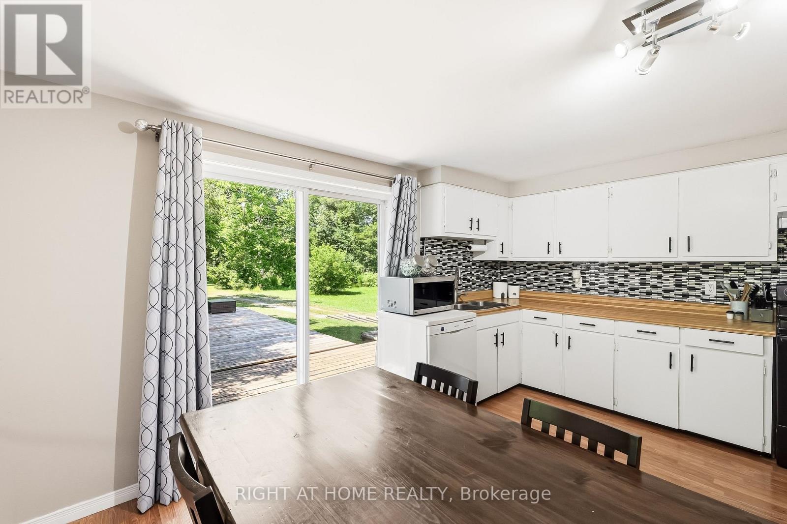 55 Front Street East, Trent Hills (Hastings), Ontario  K0L 1Y0 - Photo 20 - X13816458