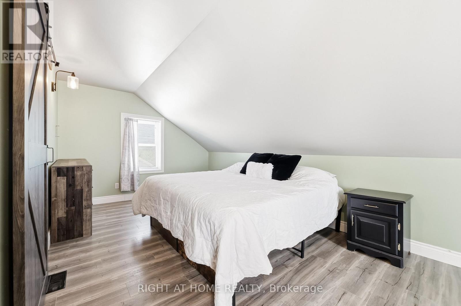 55 Front Street East, Trent Hills (Hastings), Ontario  K0L 1Y0 - Photo 22 - X13816458